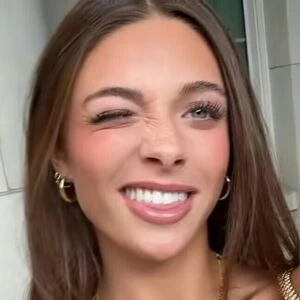 Sophia Egozi
