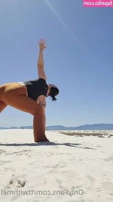ttwithmel - my health hasn t been the best lately and I ve been struggling to do