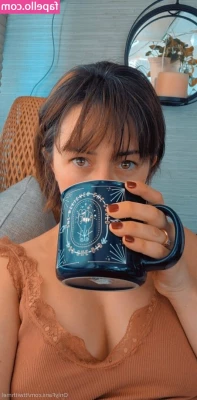 ttwithmel - Come closer, DM me and lets have fun🥵