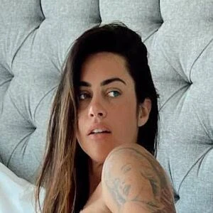 Mattielynn