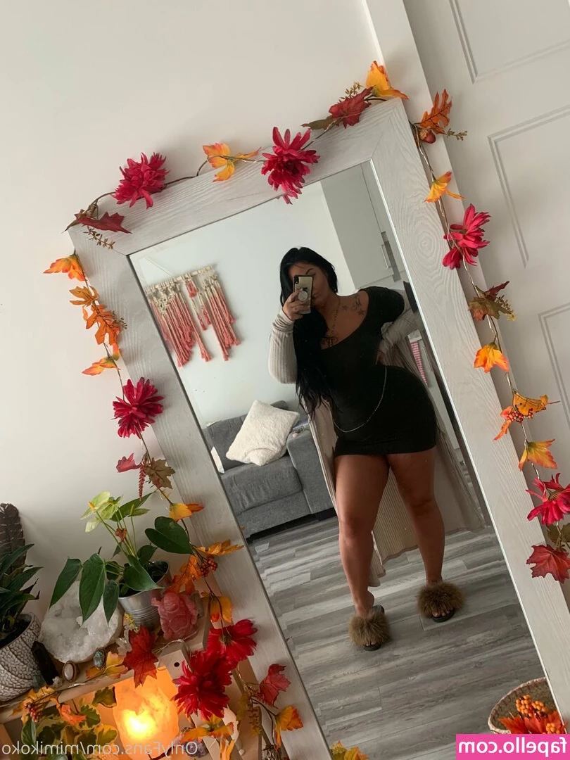 goddessgypsy777 - BJ  amp  cum walk with  themistyrein   mercedesdesired was really