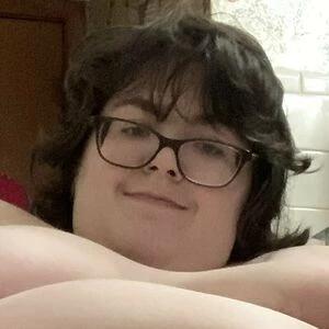karen1116