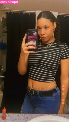 gaiasecho - Tip me if you would get on your knees and eat it 🤤
