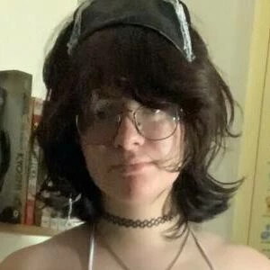 Eli Fantasy