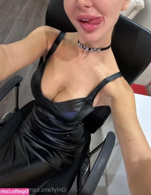noa_star [ noa-star ] - I think working out is working   What do you think