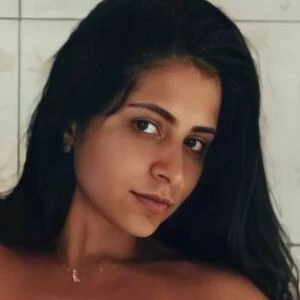 Vicki Mranrr