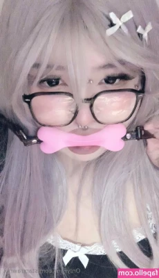 starxrawrxx [ starxrawrxx-1 ] - Extra Thick 😈