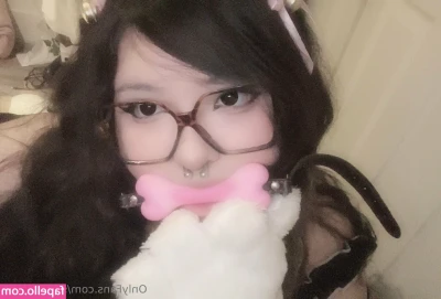 starxrawrxx [ starxrawrxx-1 ] - Happy International Women’s Day! Tips are greatly appreciated to