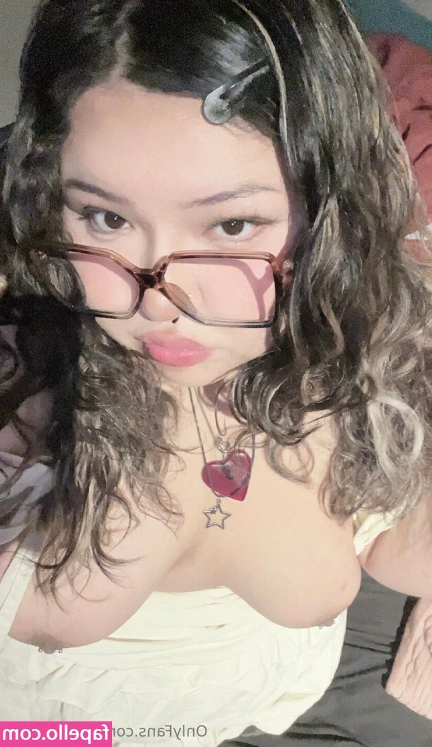 starxrawrxx [ starxrawrxx-1 ] - Soft and suckable 🤤