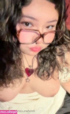 starxrawrxx [ starxrawrxx-1 ] - 0:45   “Scam likely” call dunked my phone 🤣🤣🤣