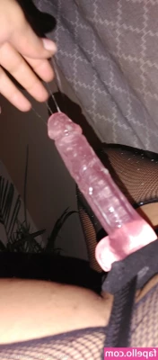coupleofhotones - I ride your cock my love