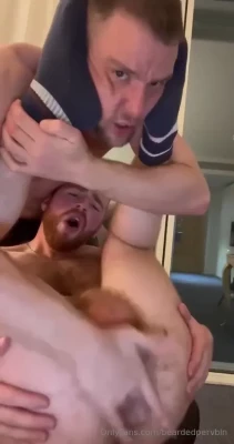 beardedpervbln - Birthday is in 16 days  I m super excited if I hit  30 in tips in 2