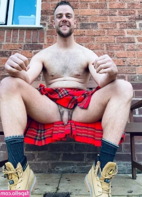 beardedpervbln - Need a cum tribute