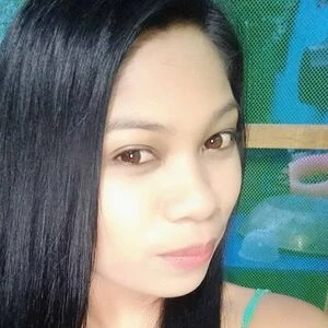 realcollegegirls