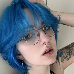 Lyra Cr0w0 Vip