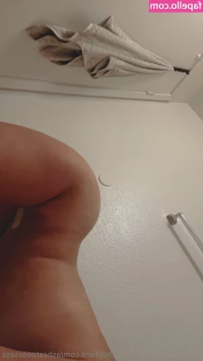 ashestooassess - also cute