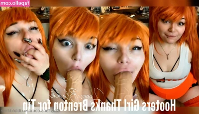 lexxiblakkfree - I like to be naked at home, especially when some good guests are