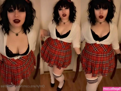 lexxiblakkfree - Get in bed with me baby