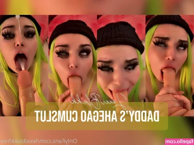 lexxiblakkfree - Time to relax