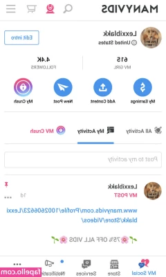 lexxiblakkfree - if you want to see this photo without blur - like all posts and write
