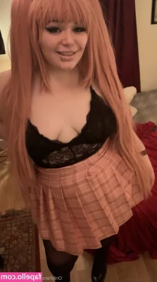 lexxiblakkfree - thanks for the support, guys😉 here’s some peachy pics for you🍑