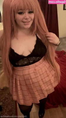 lexxiblakkfree - Can u guess which ones I bought?? Coming soon amazing content w