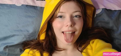 rylie_rowan_vip [ rylie-rowan-vip ] - Look at this archesss