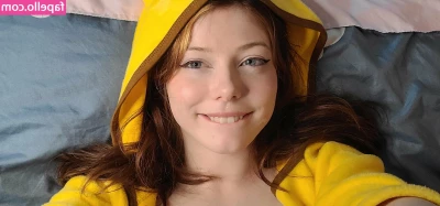 rylie_rowan_vip [ rylie-rowan-vip ] - how ve you been