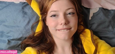 rylie_rowan_vip [ rylie-rowan-vip ] - Brand new role playing video! We get home from a romantic dinner date