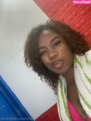 lakoki - when taking lewds ends in a thorough breeding