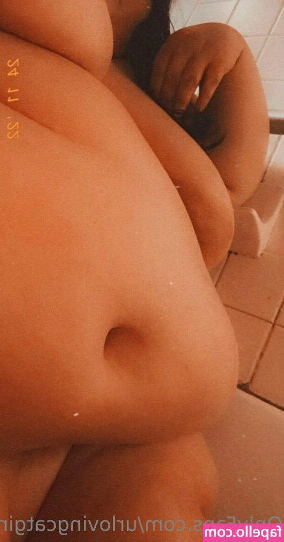 urlovingcatgirl - Your personal slip n slide