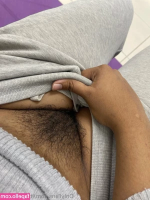 itsmezaraxx - Titty Tuesday  -   Instagram  TheGucciBarb Snapchat  TheGucciBarb