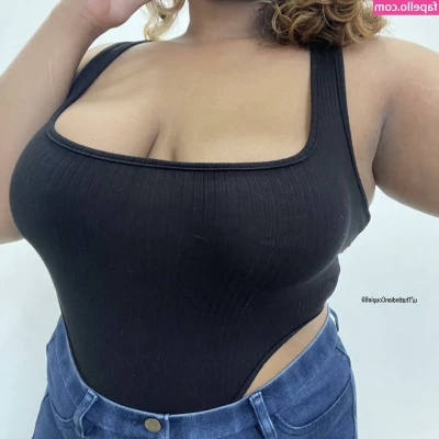 itsmezaraxx - A super quick video and photo to get you started
