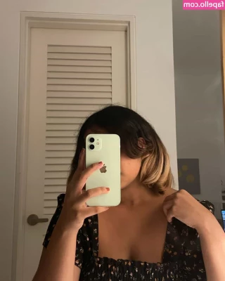 itsmezaraxx - Goodnight my loves