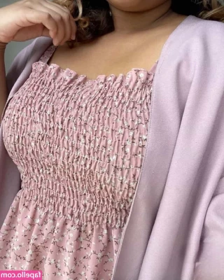 itsmezaraxx - Weekend Sale  Come and let s get to know each other better   But won
