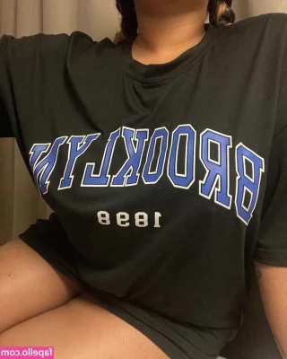 itsmezaraxx - Miss pretty pussy   babydread94