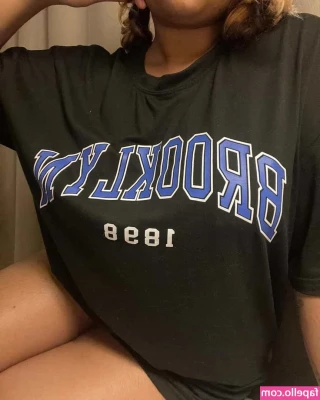itsmezaraxx - I have some new lingerie that I m really excited about  I love the