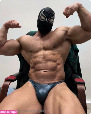 spidermanof - Ti auguro un fantastico fine settimana   - - - -  Wishing you an