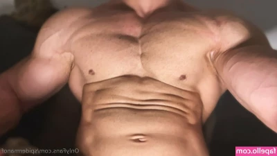spidermanof - I really like how my dick looks here  who wants a taste