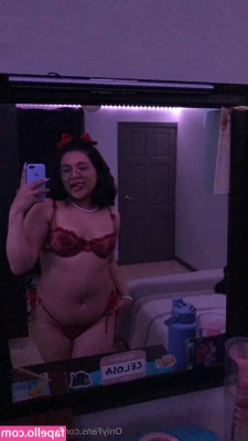 minttysugar - inviting you between my legs