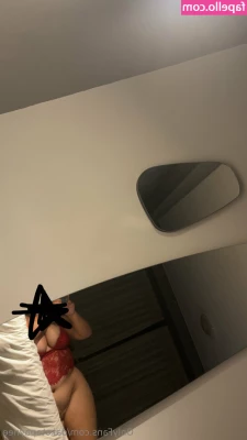 bonniejanexx - Mis ganas de ti no se quitan  se acumulan