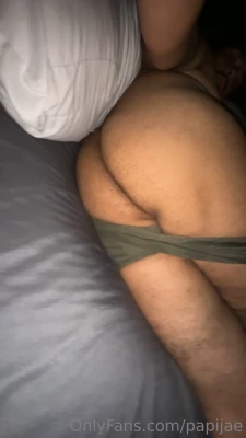 papijae - PSA  I ve made a Instagram exclusively for YOU GUYS  I ll be going