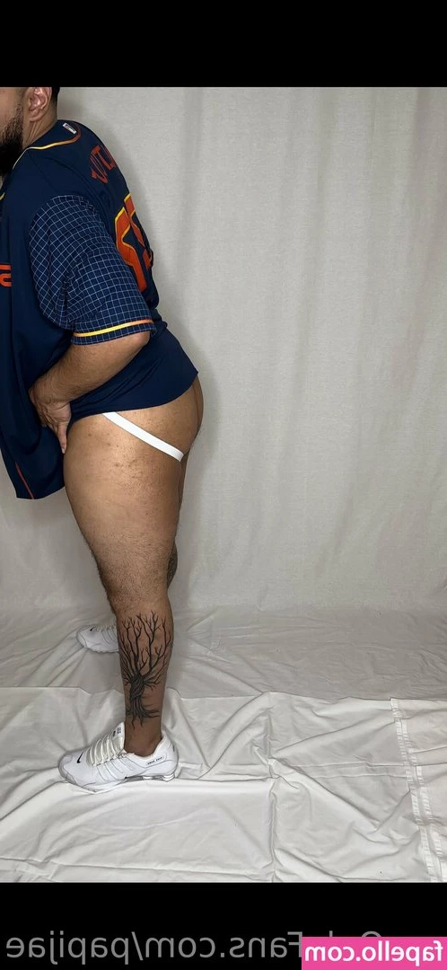 papijae - Du willst mehr sehen   Kein Problem   ich habe unzählige Videos und