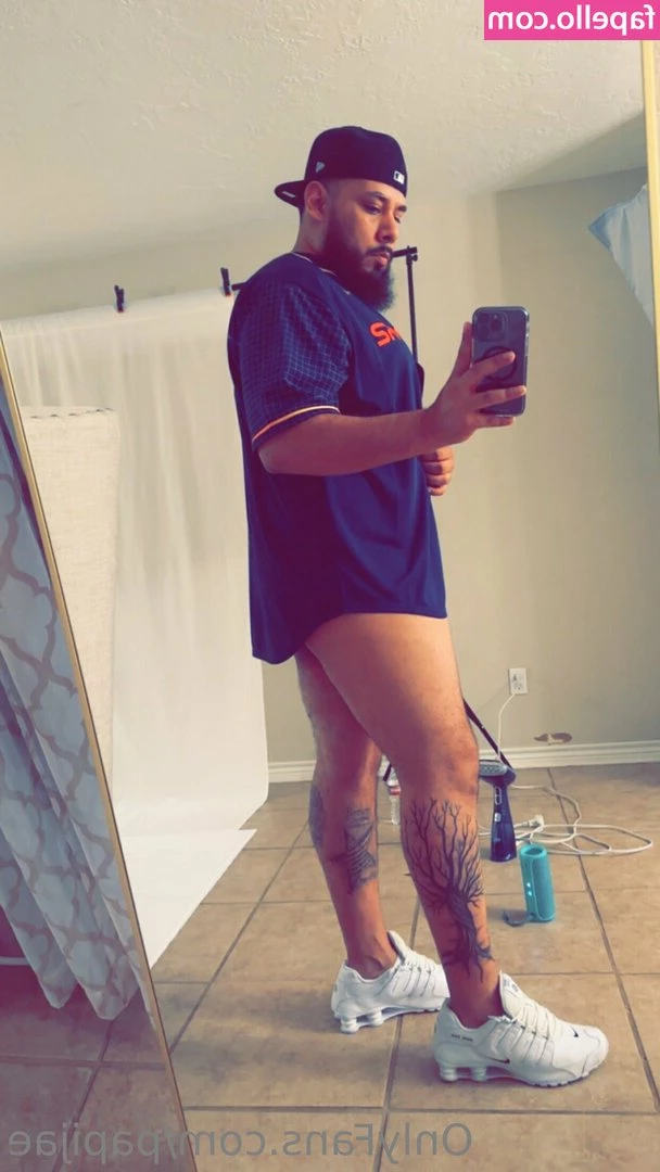 papijae - Thursday nights are perfect for secrets… let’s share ours.😘