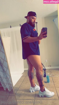 papijae - Thursday nights are perfect for secrets… let’s share ours.😘