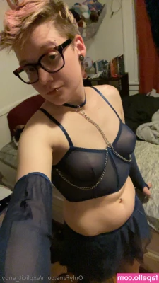 explicit_enby [ explicit-enby ] - Don t forget to check out my Exclusive VIP Page  northernexposure4u