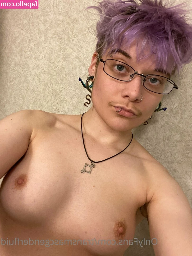 explicit_enby [ explicit-enby ] - Don't forget , I have a double yoga video sale if you scroll up or