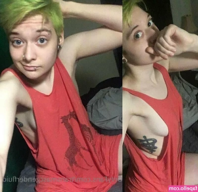 explicit_enby [ explicit-enby ] - Hip dips for days