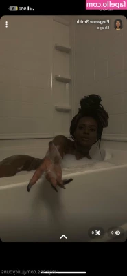 juiicybuns - What part of my live got your cock the hardest?