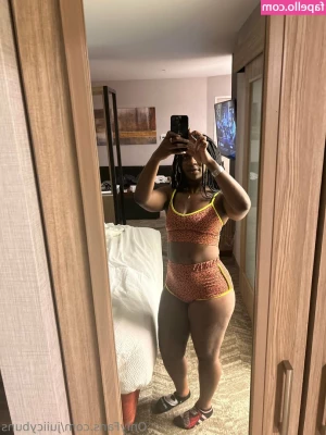 juiicybuns - Throwback to breeding the hot hot  wutjcxxx